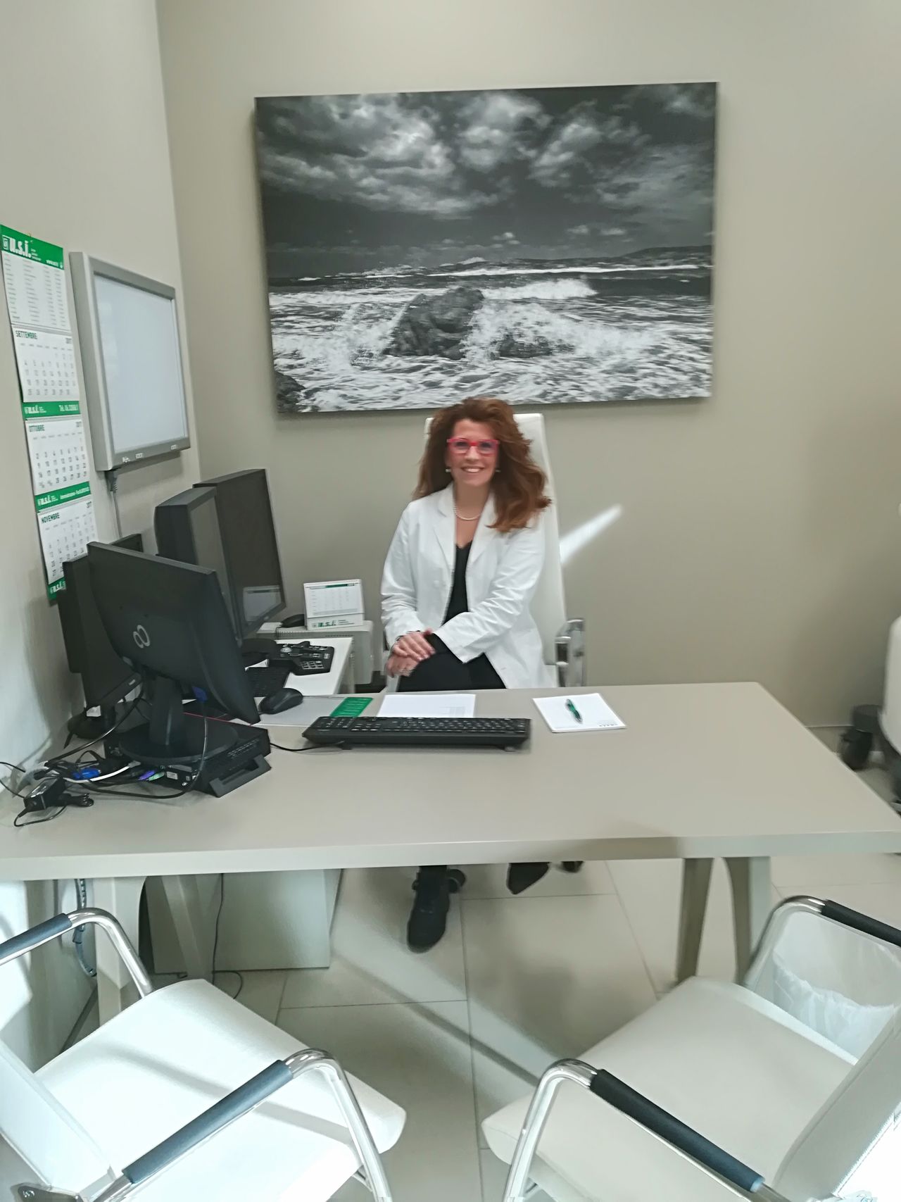 Valentina Pulcinelli-0