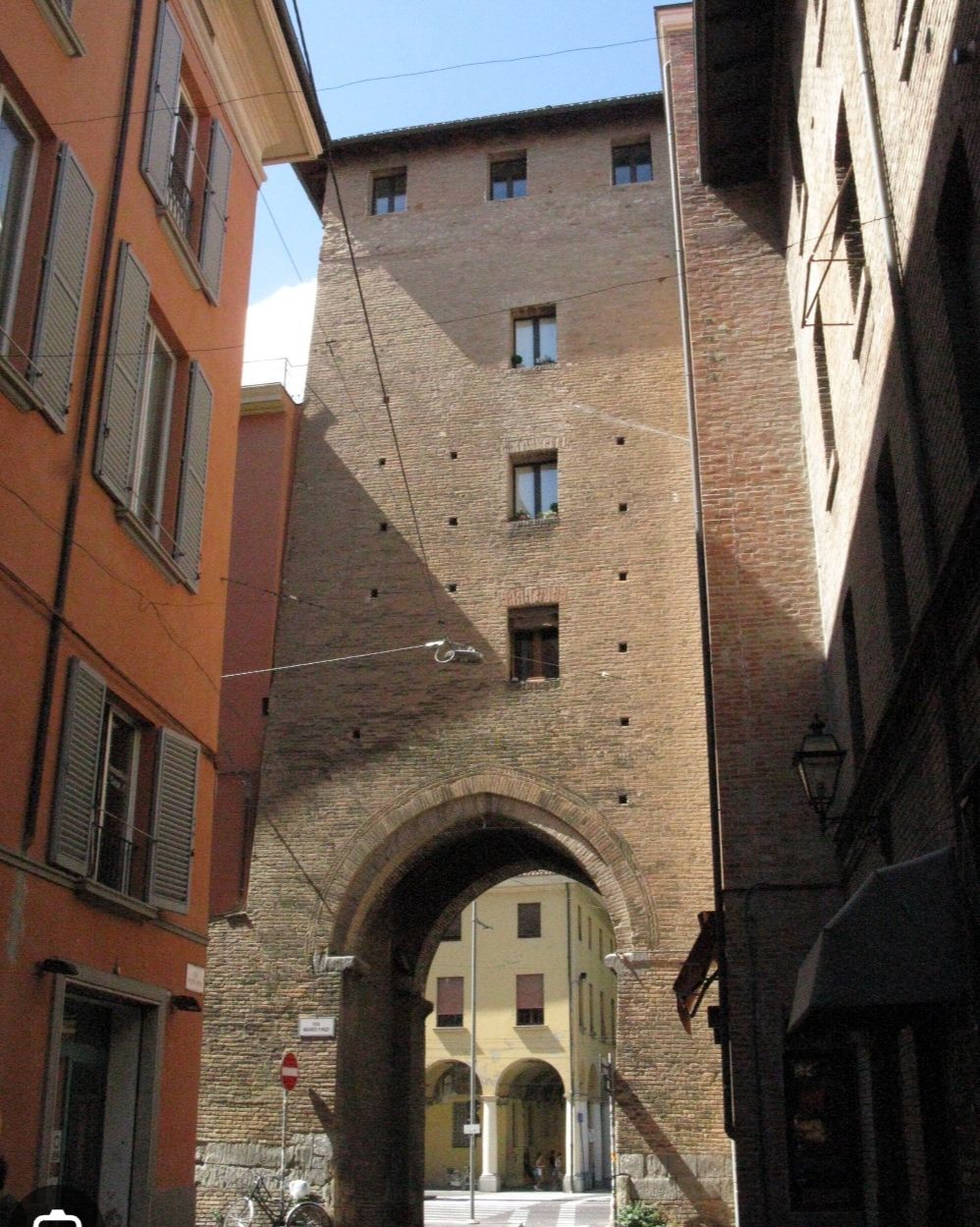 Oriella D'amico-2