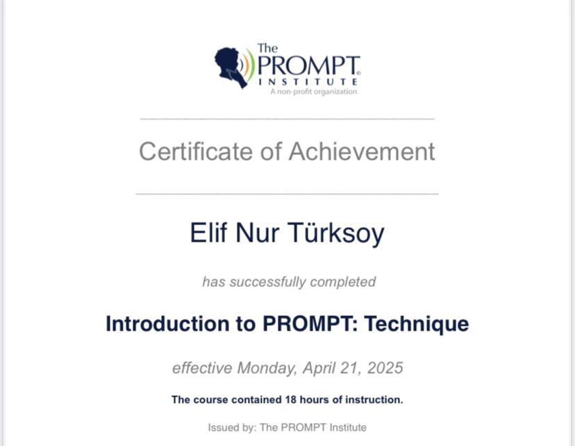 Elif Nur Türksoy Kıcık-10