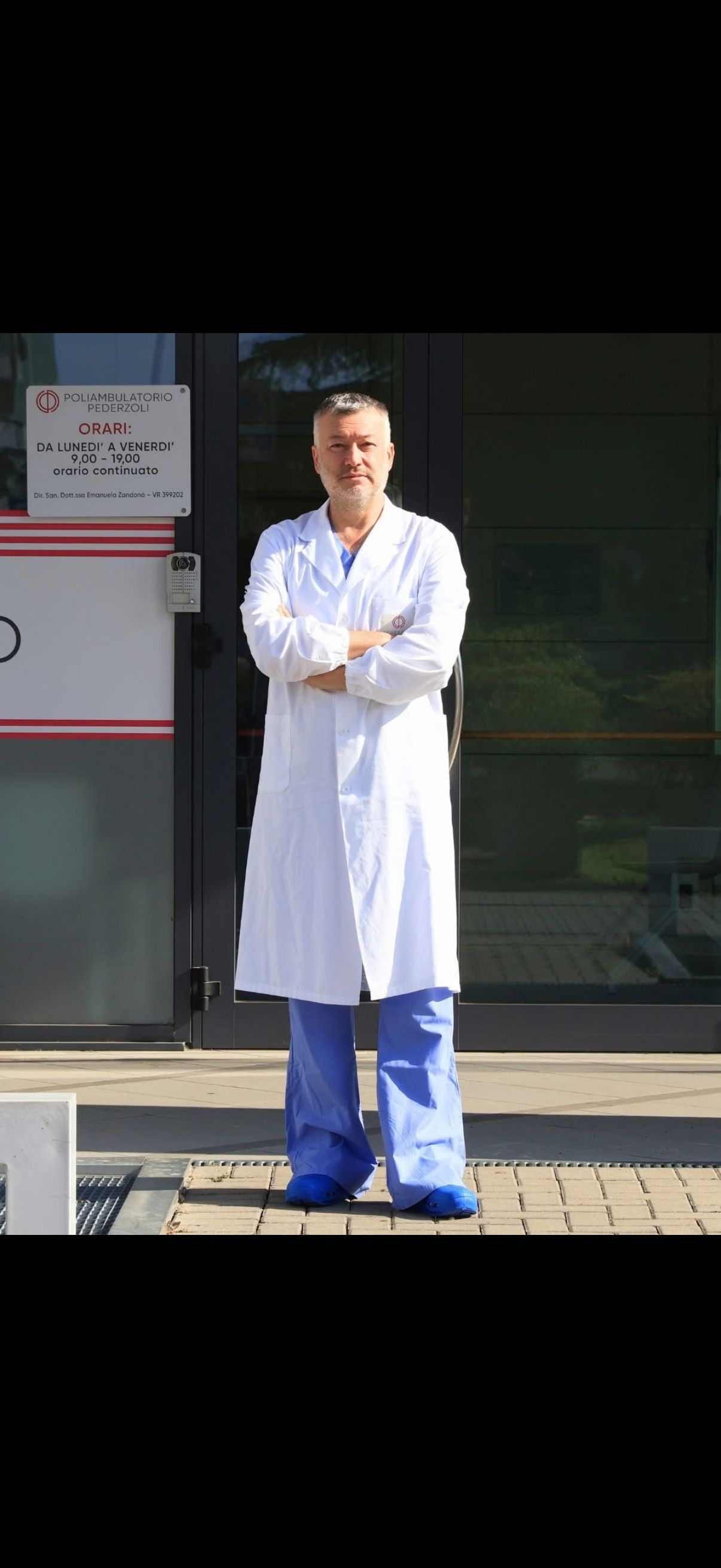 Giuliano Stramare-3