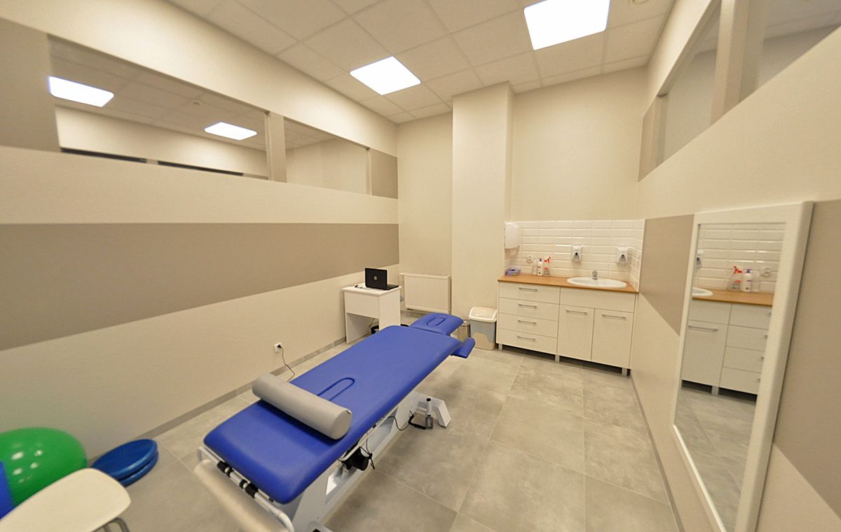 Tomasz Masztalewicz-3