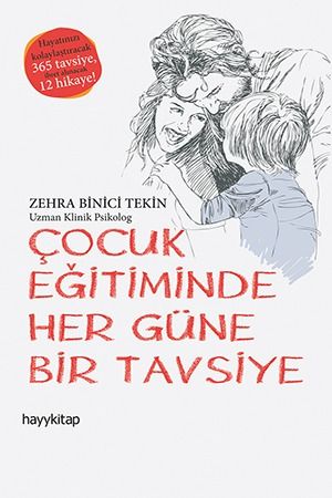 Zehra Binici-11