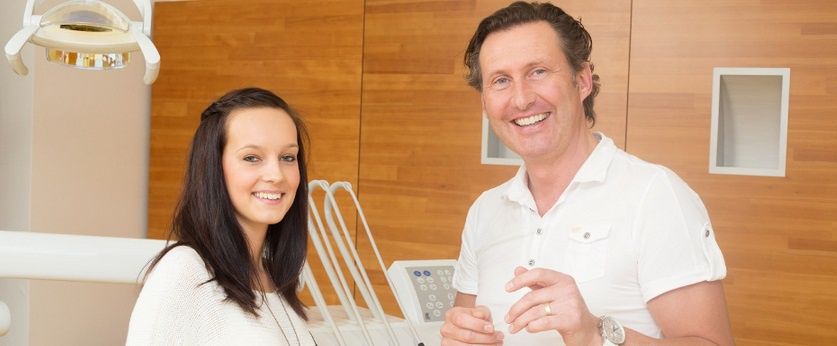 Dr. Med. Dent. Manfred Nilius M.sc.-5