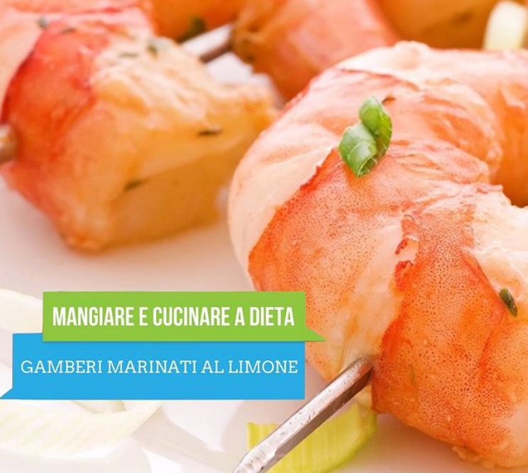 Francesco Ardizzone-14