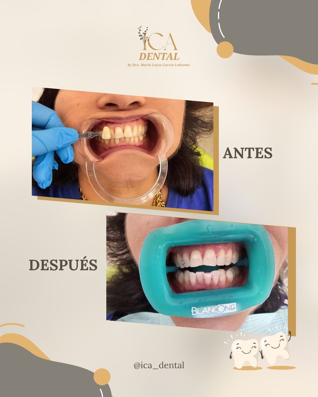 Mildrey Luna Ramos-0