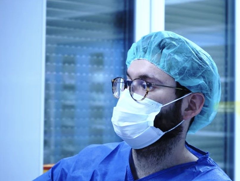 Bartosz Brzoszczyk-1