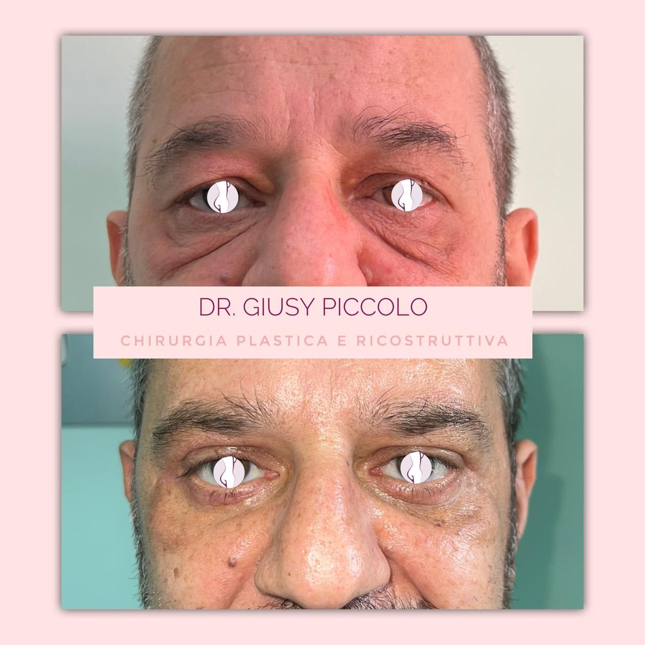 Giuseppina Piccolo-9