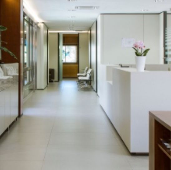 Punto Prelievi Centro Medico Europa-0