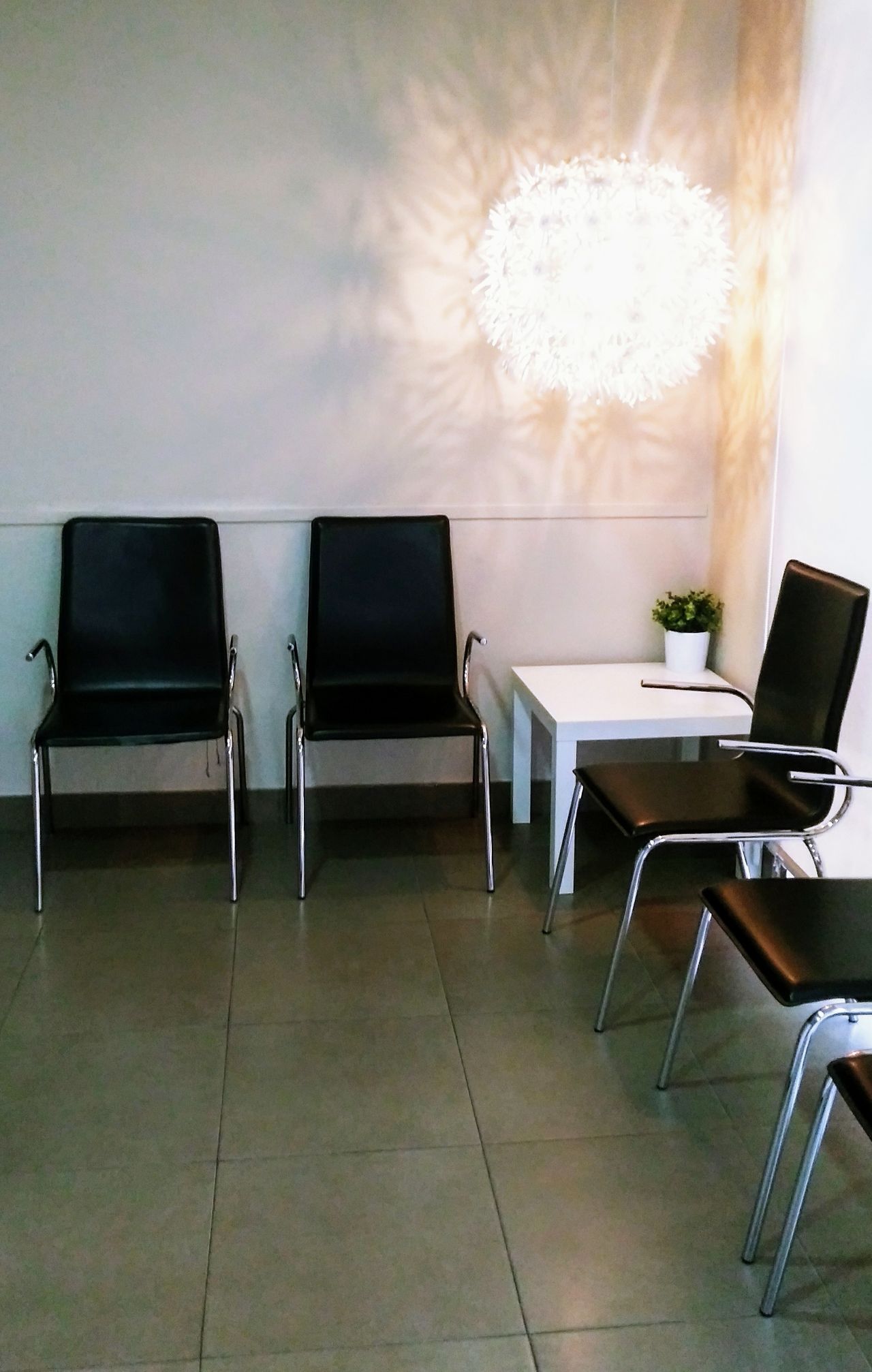 Víctor Tornero Montaraz-2