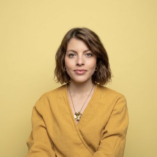 Silvia Terrazzino-0