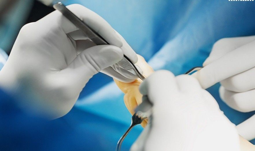 Paweł Kołodziejski-3