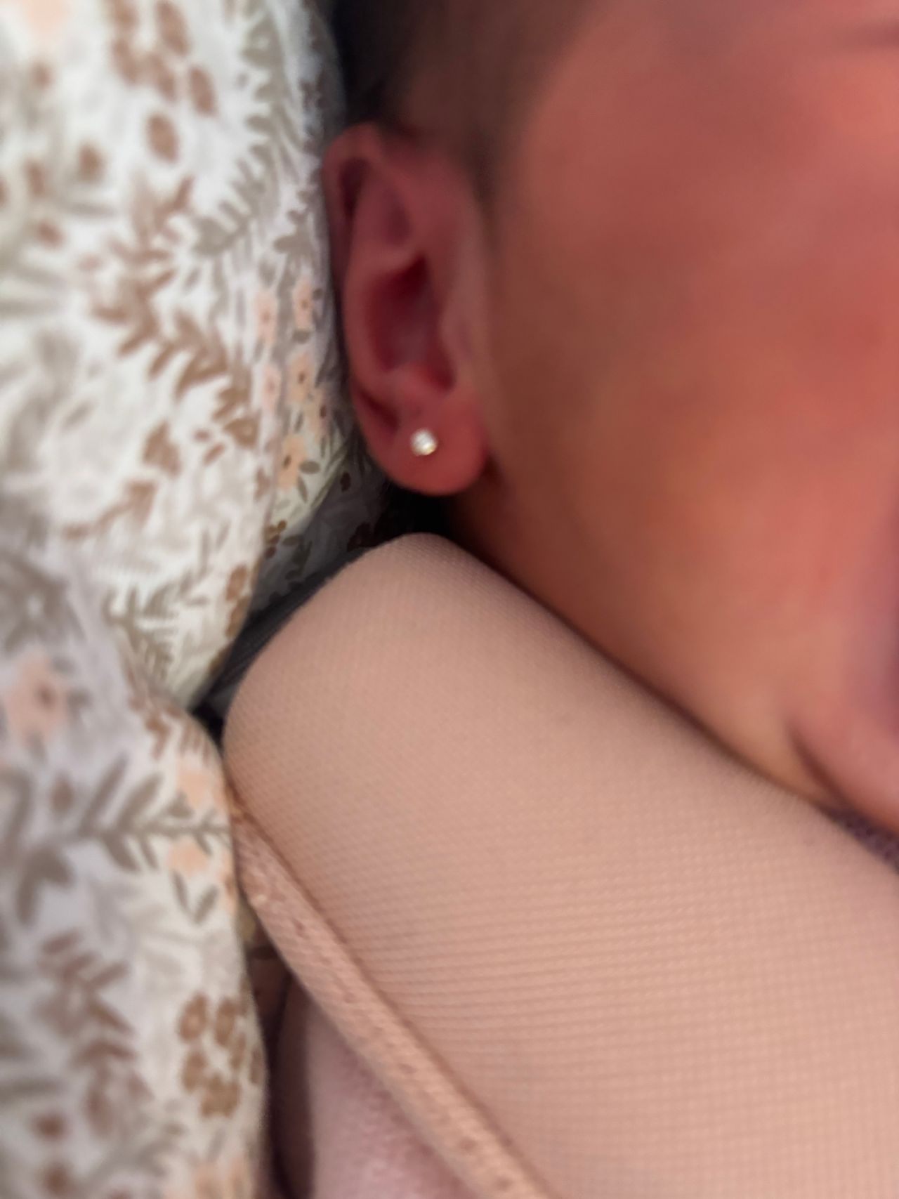 Laura Feliz Sanchez-2