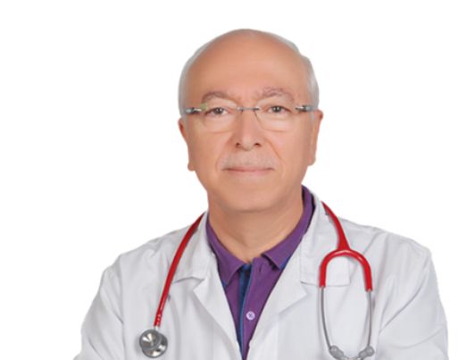 Mehmet Ali Karagözoğlu-0