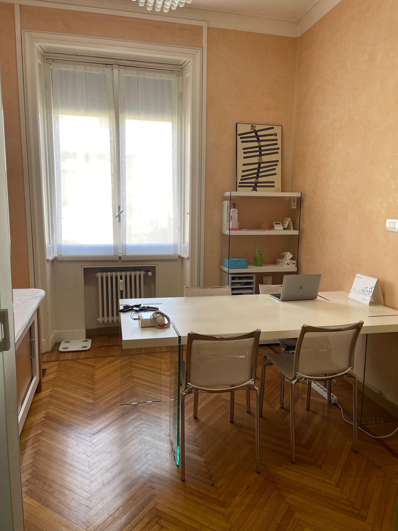 Chiara Monzio Compagnoni-5