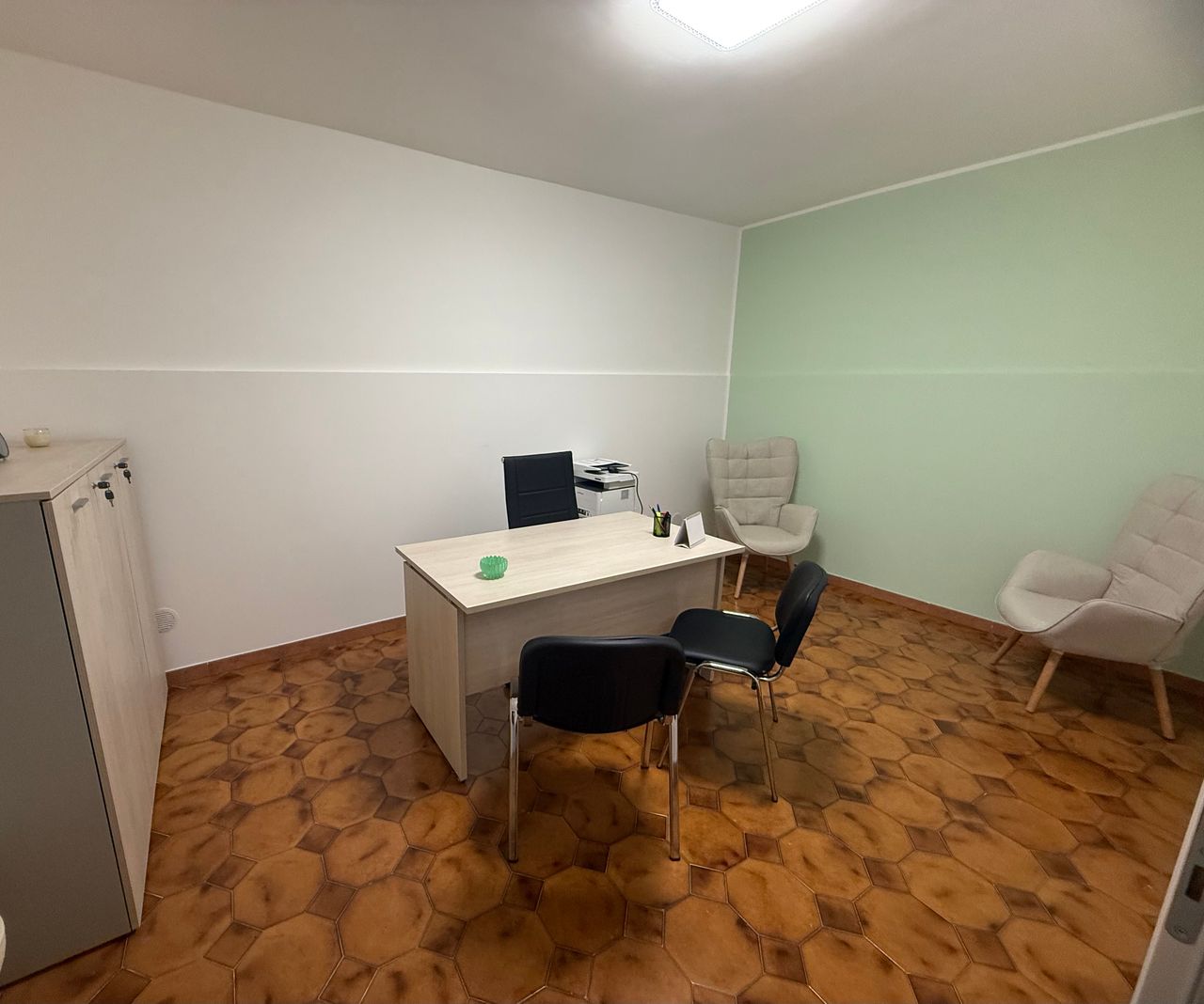 Valentina Di Miceli-1