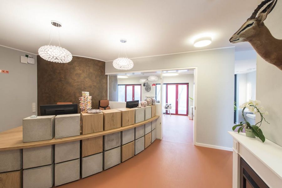 Anne Susanlauenstein -Krogbeumker Msc, Msc-3