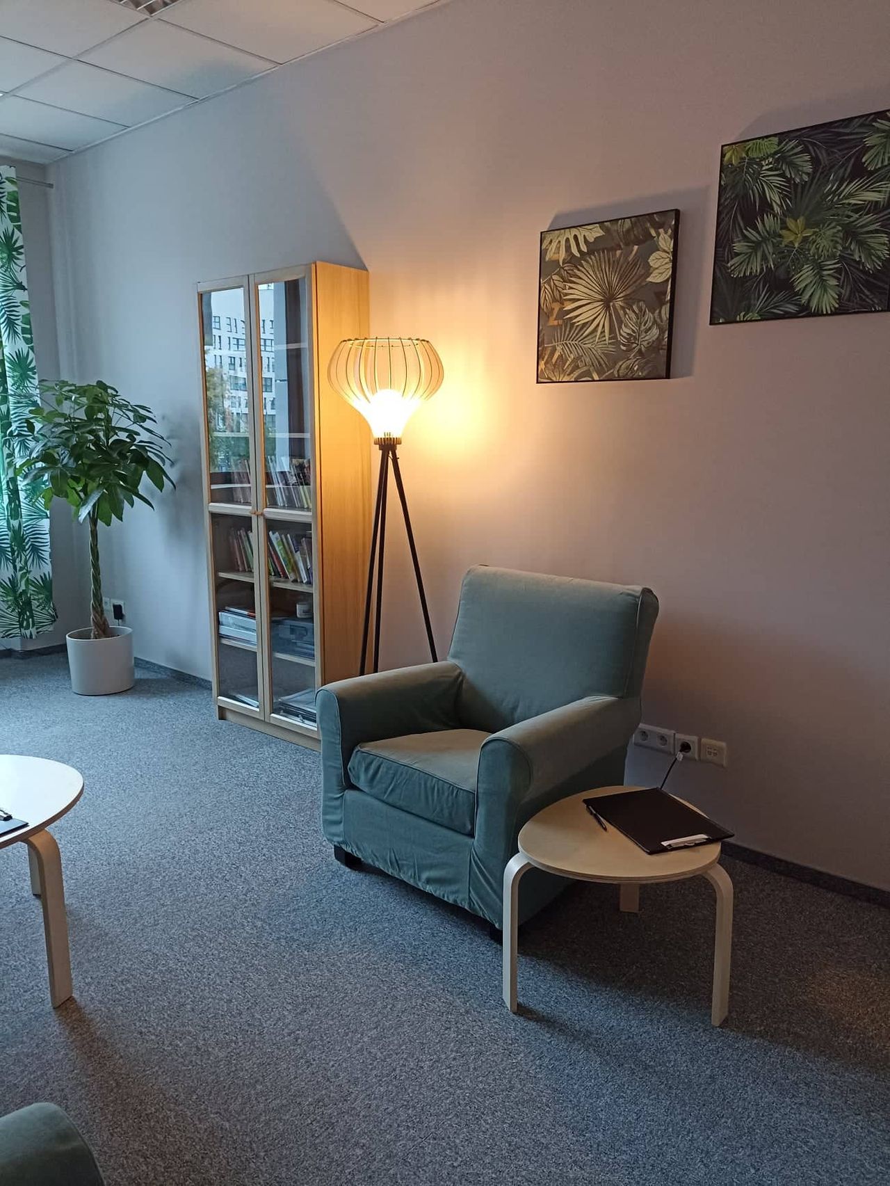 Kamilla Karłowicz-0