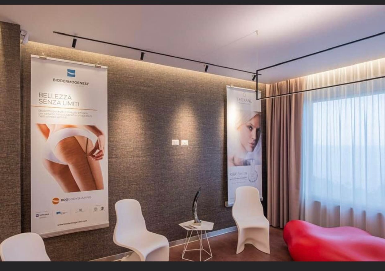 Alessandra Scilletta-1