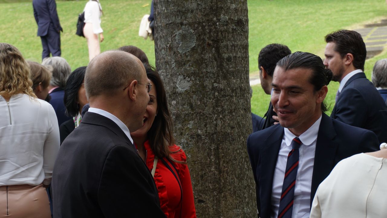 Wiesław Bieńkowski-12