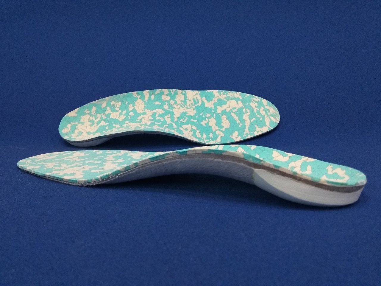 Laura Ortolá Esteve-8