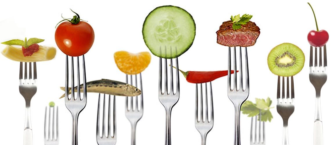 Anna Paola Barbato-13