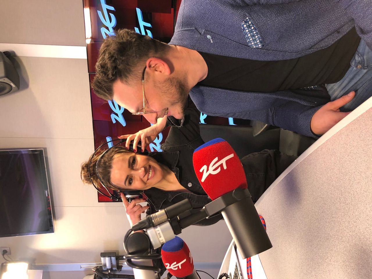 Adam Konrad Lewanowicz-63