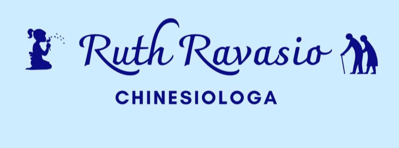 Ruth Ravasio-0