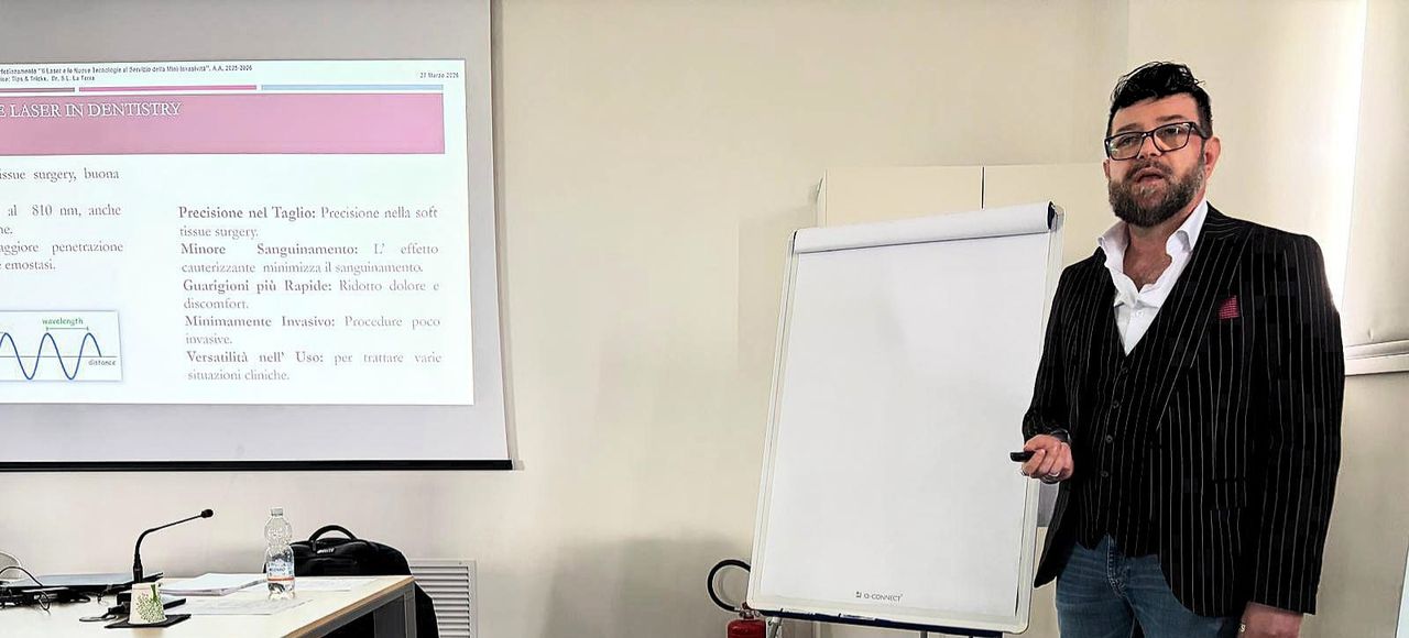 Salvatore Luca La Terra-29