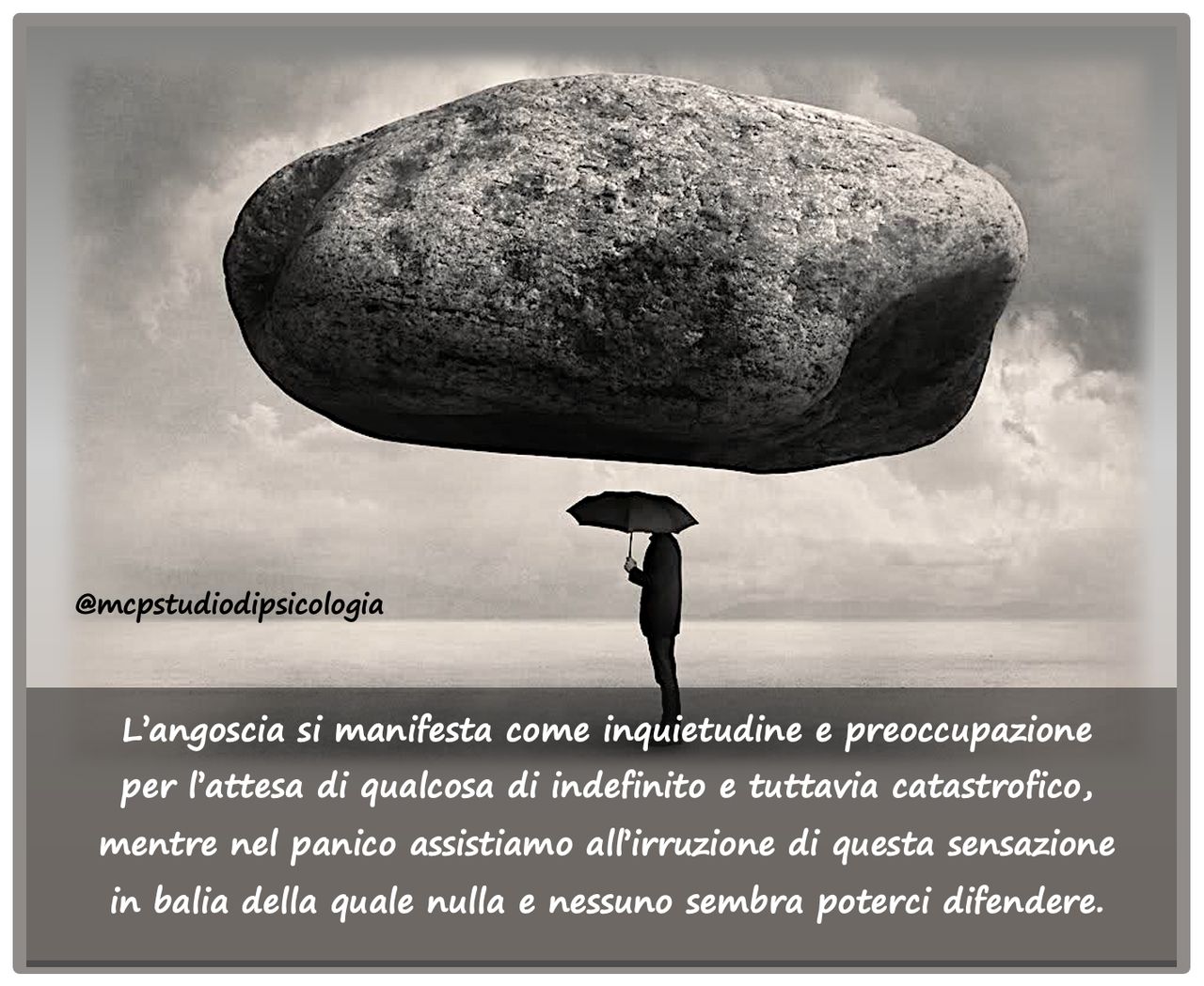 Maria Cristina Petralia-4