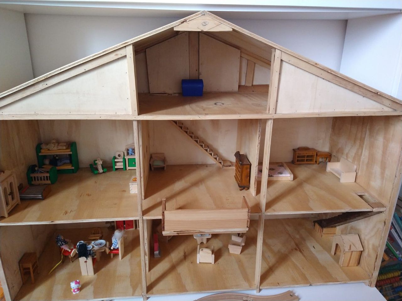 Giuseppina Cavallo-1