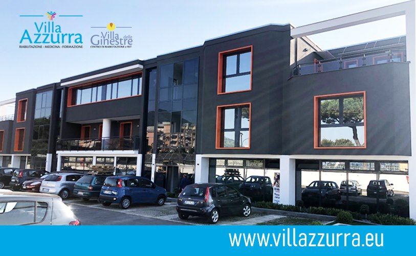 Stefano Vitagliano-4