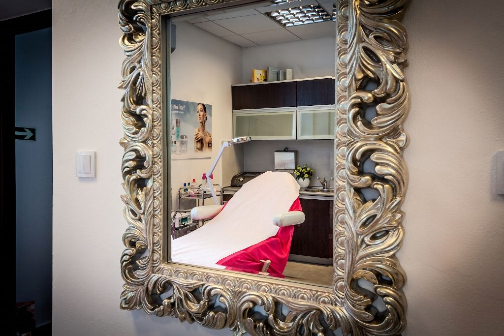 Małgorzata Ornatowska-15