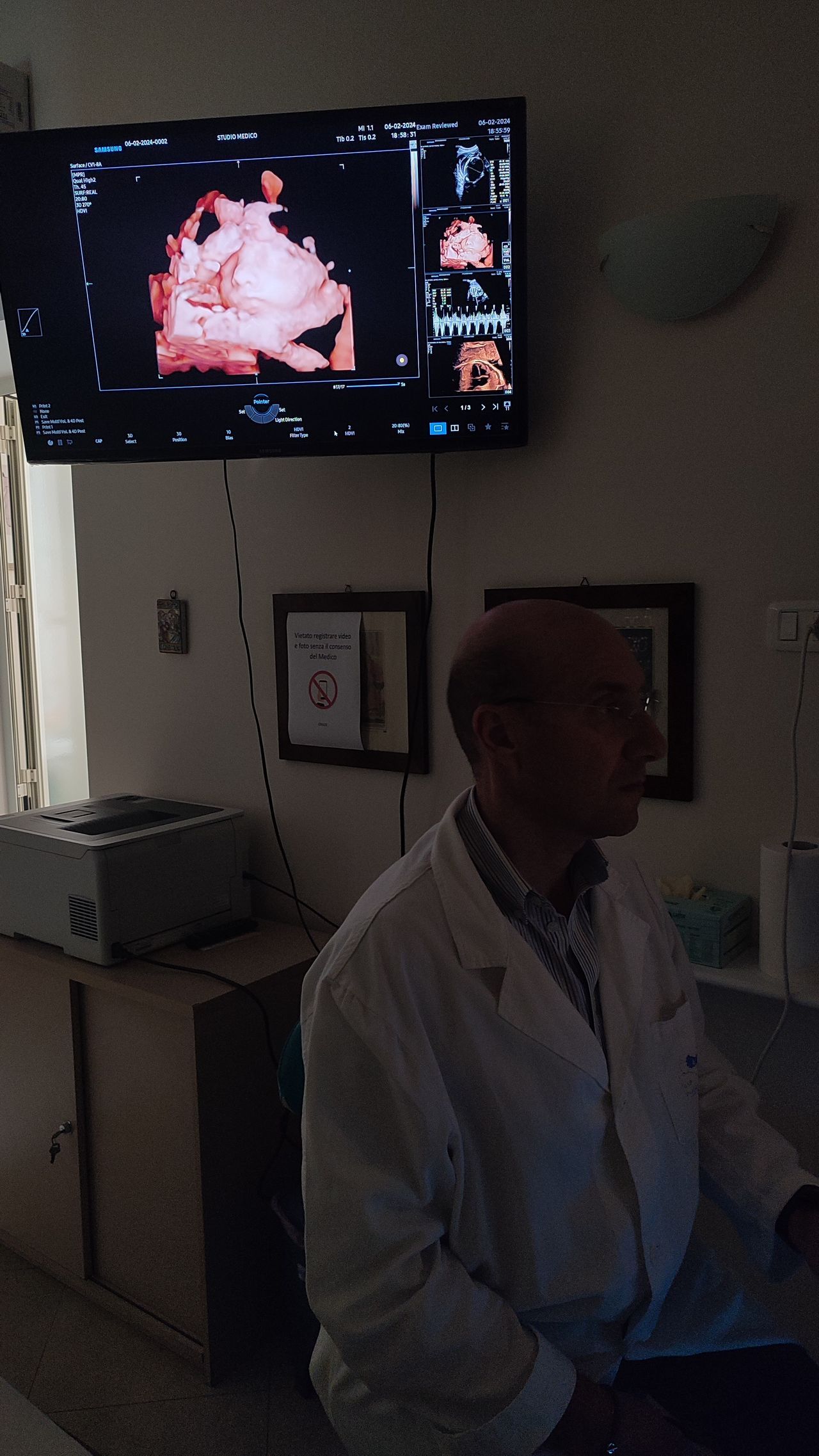 Sergio Di Liberto-12