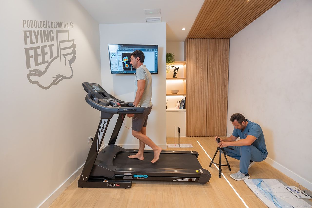 Antonio Naranjo Campos-4