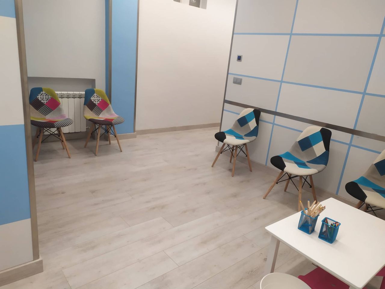 Esther Cabezas Gutiérrez-0