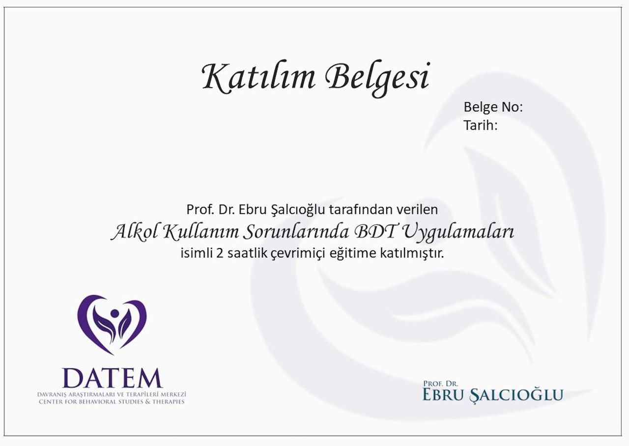 Hatice Halime Gül Gökalp-6