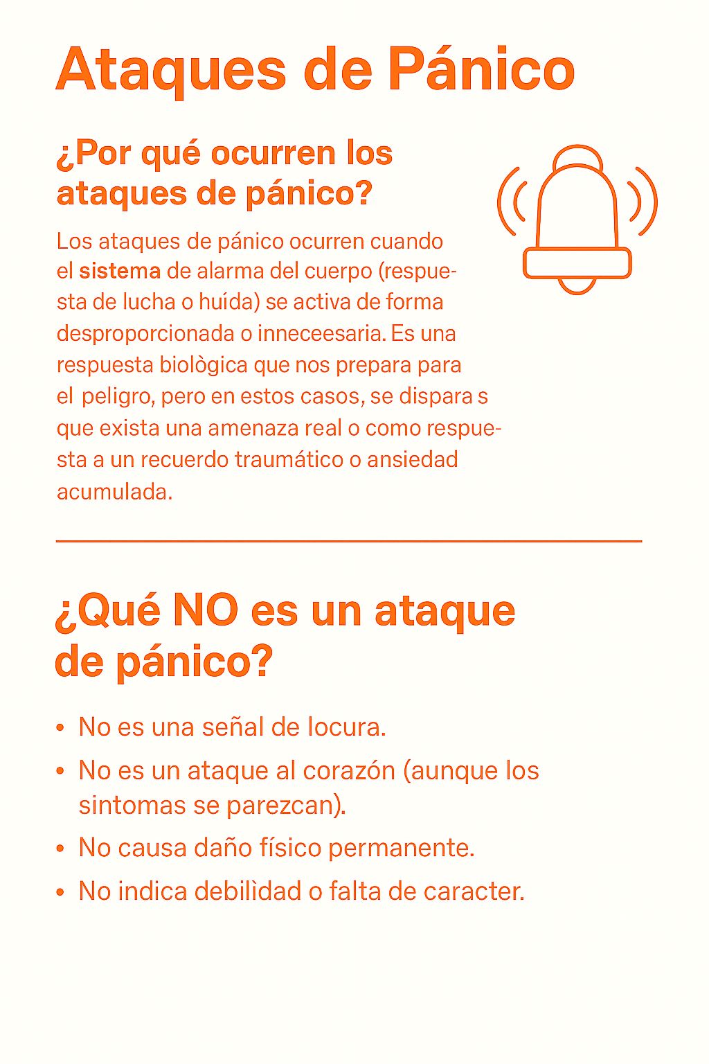 Carmela Melero Fernández-3