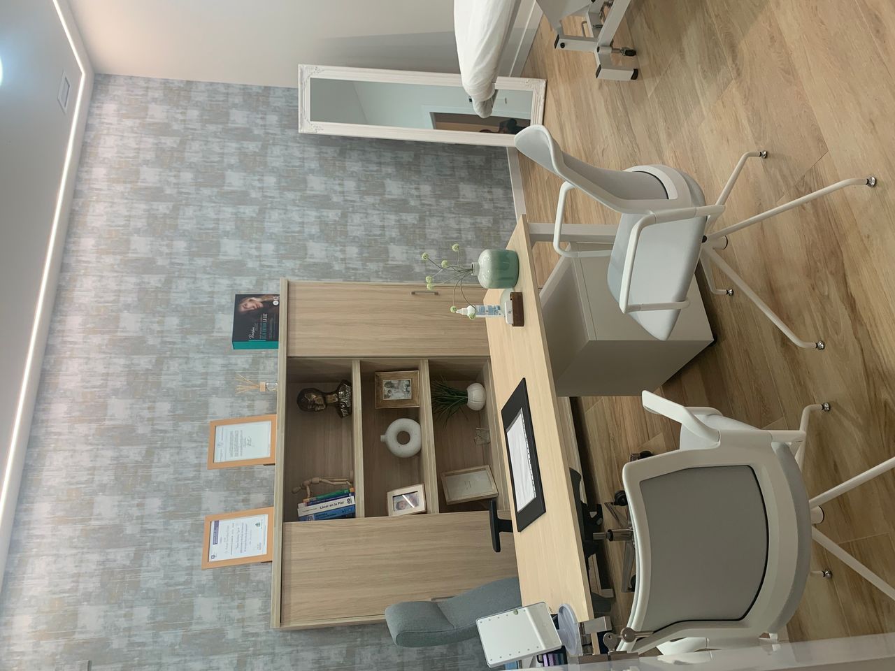 Rafael Gonzalez Oñate-27