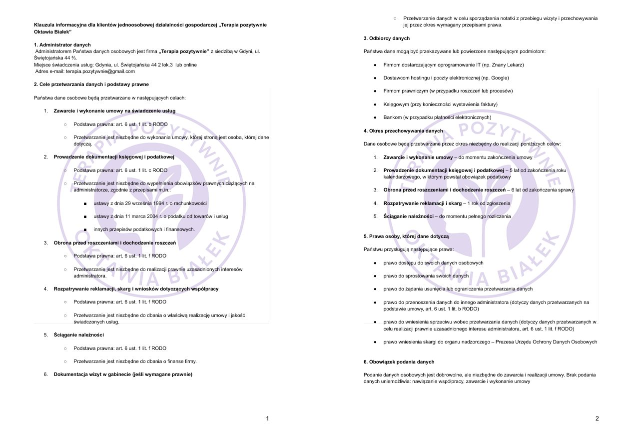 Oktawia A. Białek-5