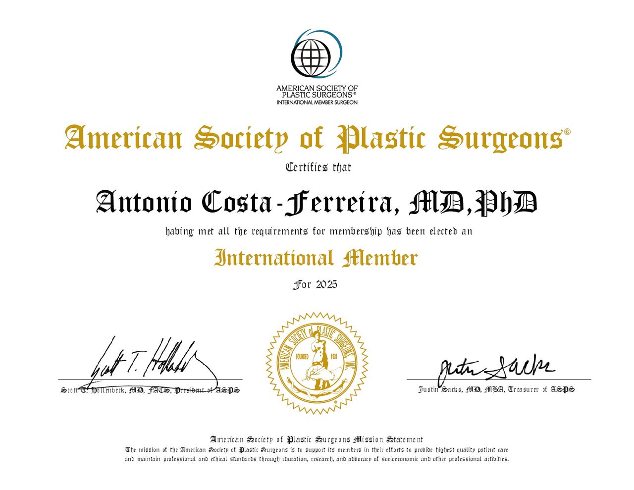 António Costa Ferreira-1