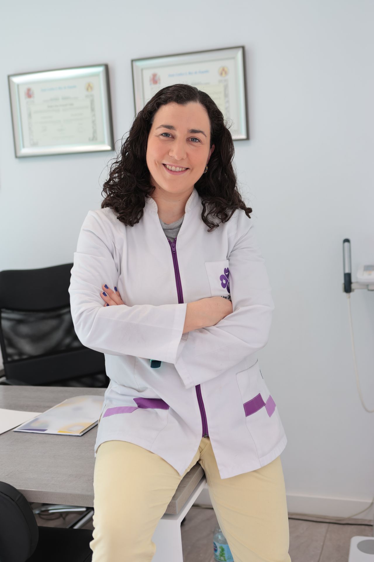 Lina Granell Vidal-0