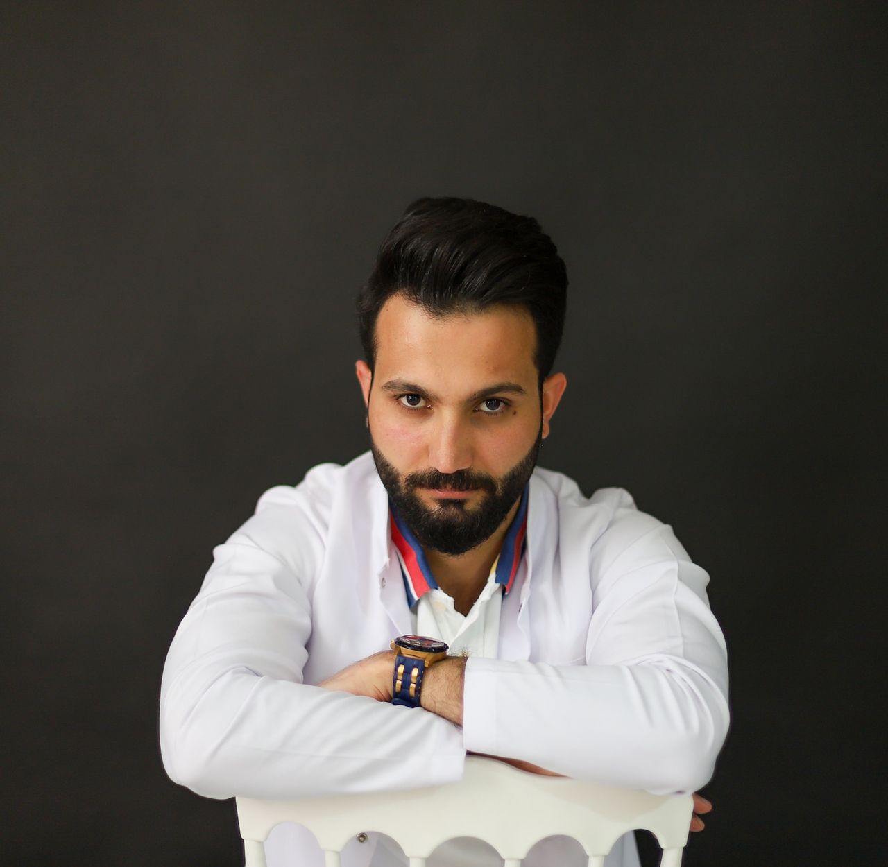 Abdulkadir Yılmaz-8