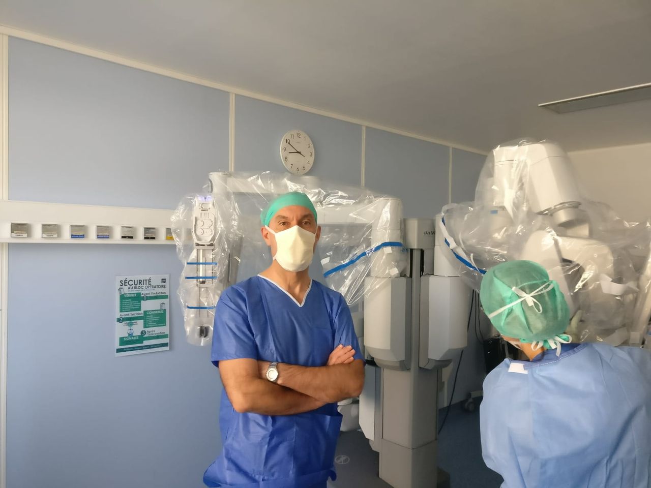 Juan Carlos Meneu Díaz-15