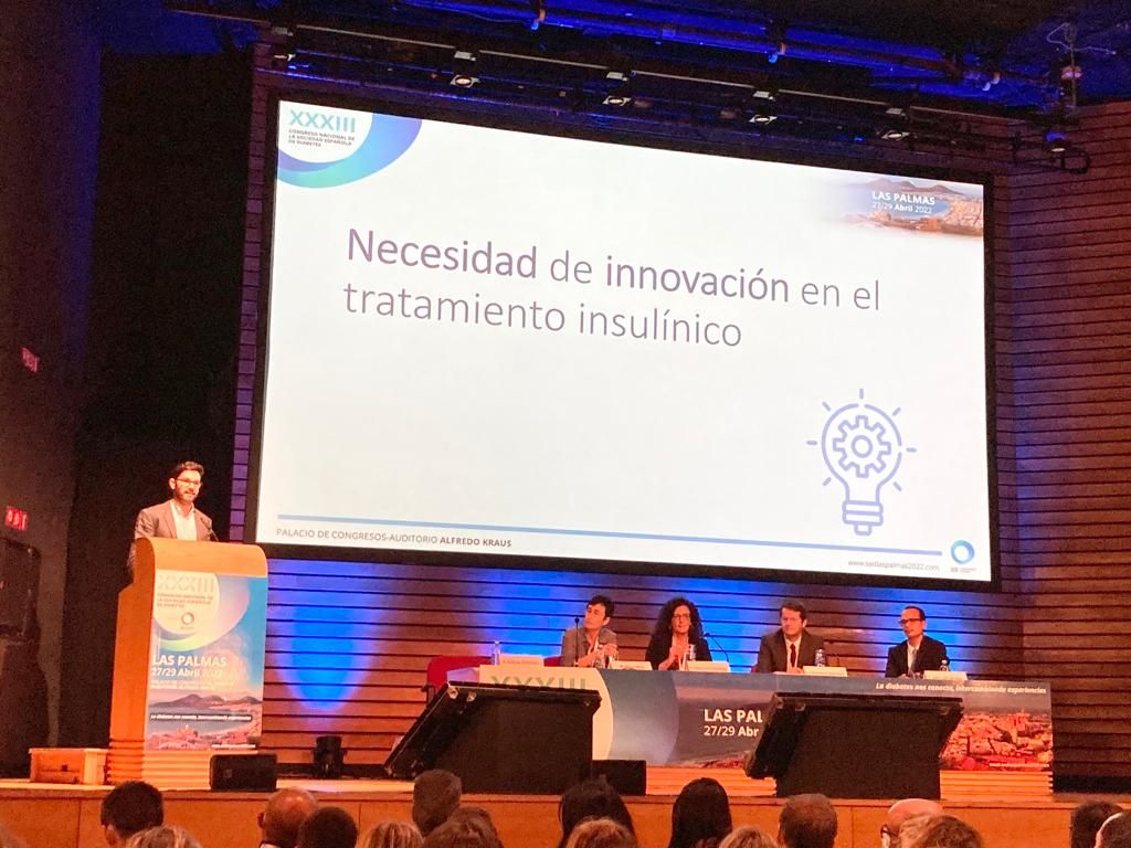 Alberto Aliaga Verdugo-0