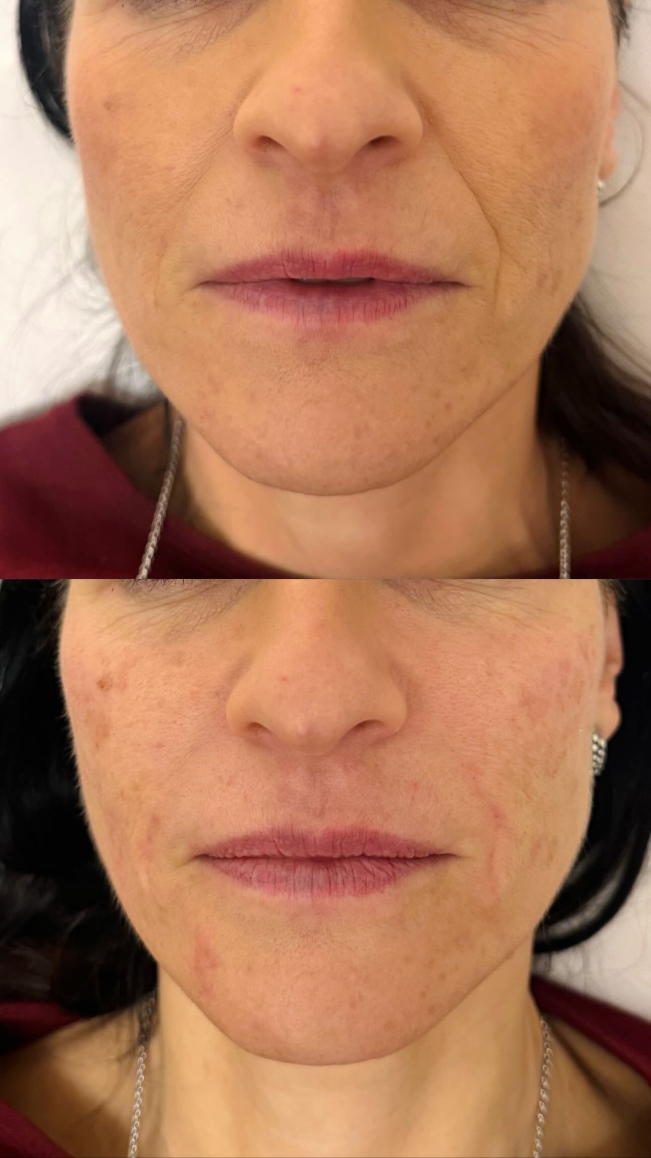 Giuliana Pellerito-0