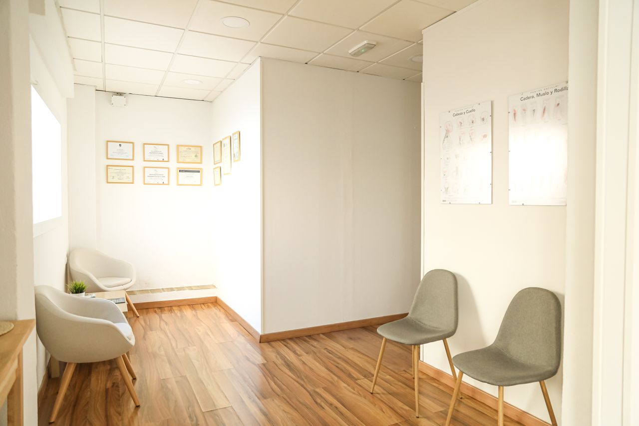 Felipe Alonso Calvo-0