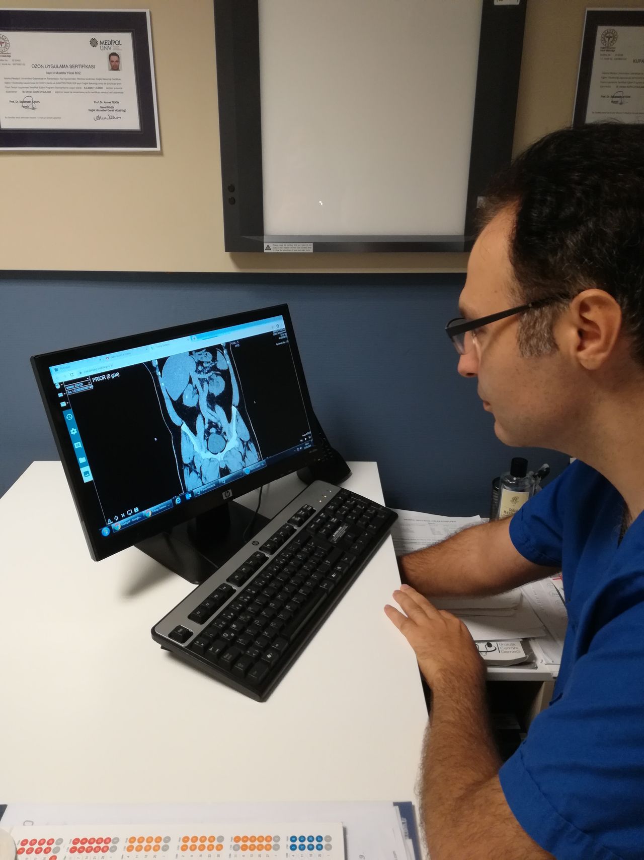 Mustafa Yücel Boz-2