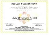 Anita Hryncewicz-Gwóźdź-14