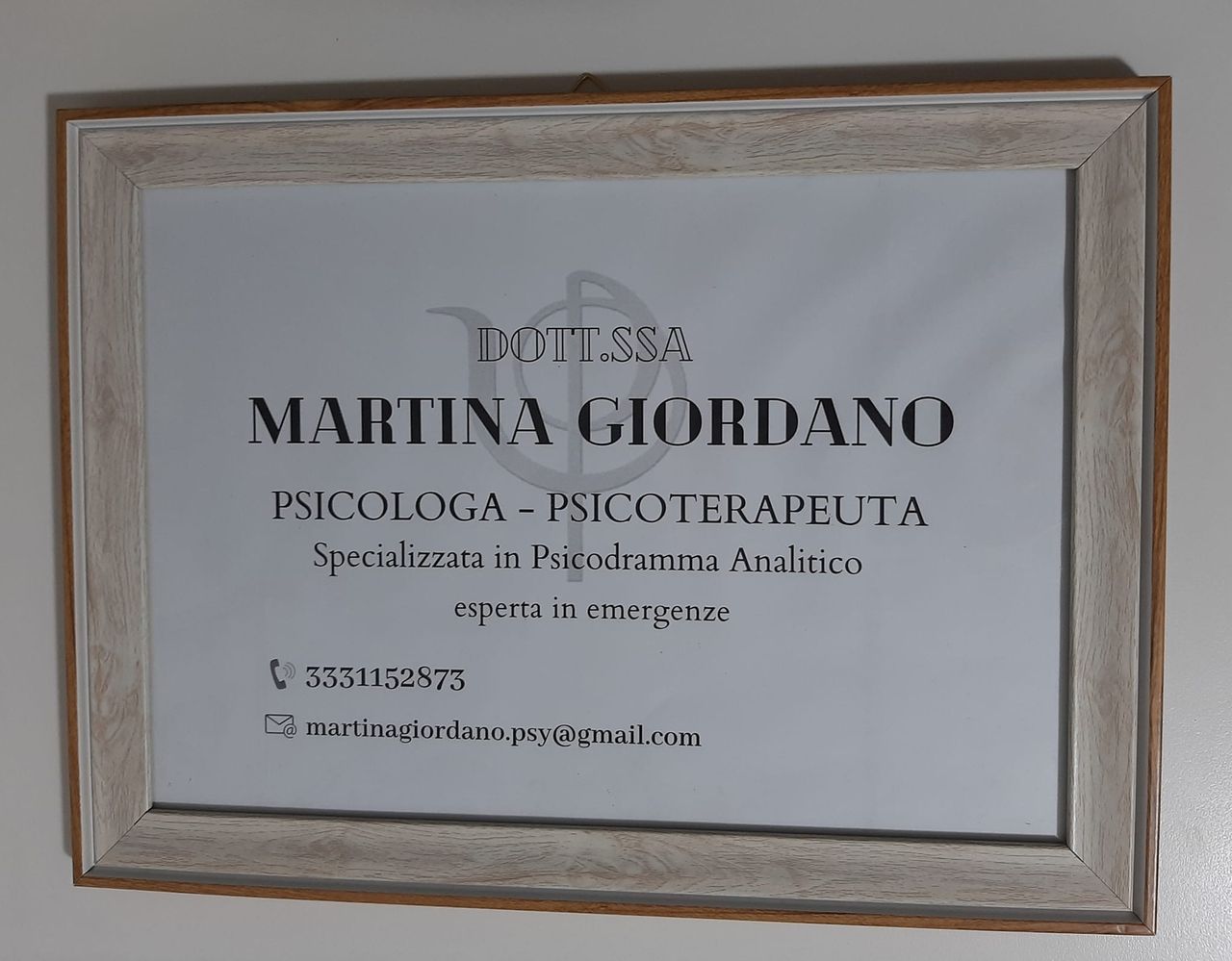 Martina Giordano-3