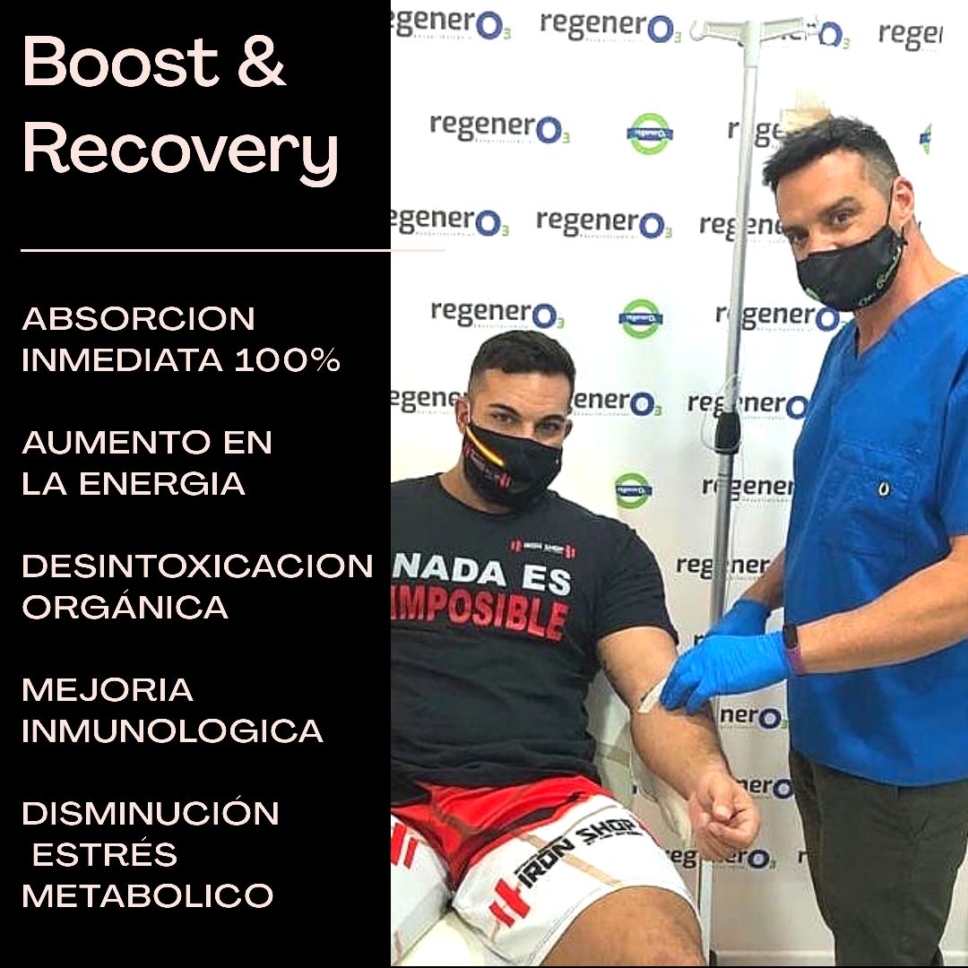 Ramiro Diego Abran-65